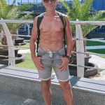 Alex, 40 лет