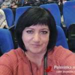 Настя, 57 лет