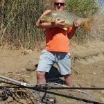 ОЛЕКСАНДР, 43 года